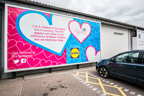 lidl-charity-scotland-web