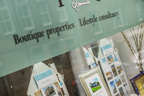 boutiqueproperties-web